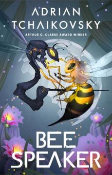 Bee speaker