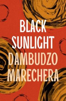 Black sunlight