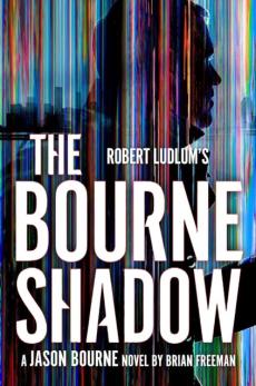 Robert ludlum'sâ„¢ the bourne shadow