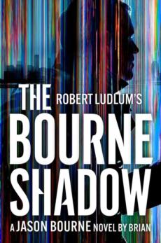 Robert ludlum'sâ„¢ the bourne shadow