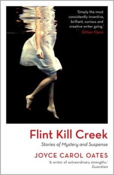 Flint kill creek