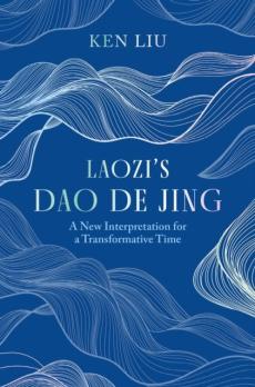 Laozi's dao de jing