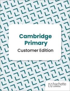 Cambridge primary mathematics grade 3 based on national curriculum of pakistan 2020