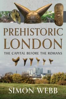 Prehistoric london