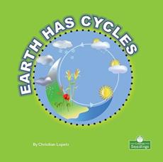 Earth Has Cycles