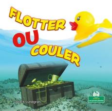 Flotter Ou Couler