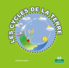 Les Cycles de la Terre