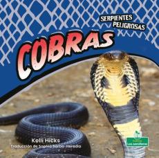 Cobras