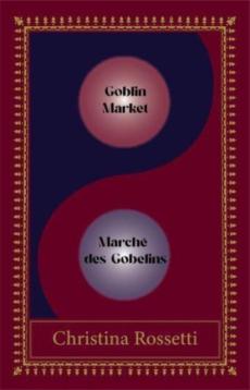 Goblin market-le marche des gobelins