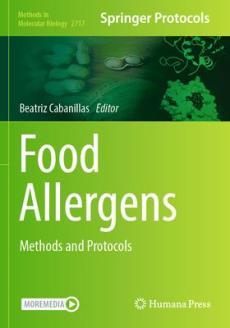 Food Allergens