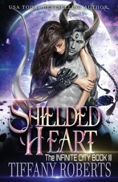 Shielded Heart