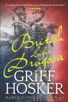 British Light Dragoon