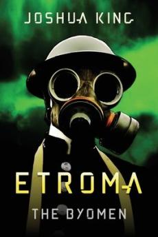 Etroma