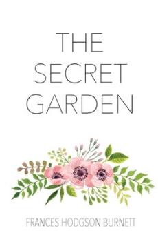 The Secret Garden