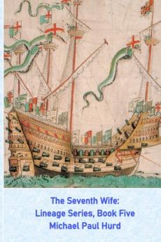 The Seventh Wife