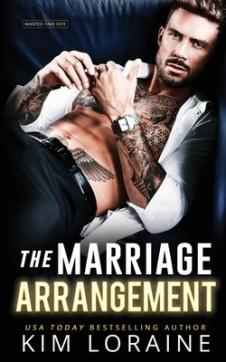 The Marriage Arrangement