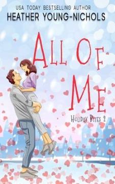 All of Me