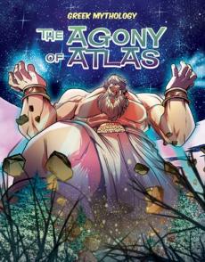 Agony of Atlas