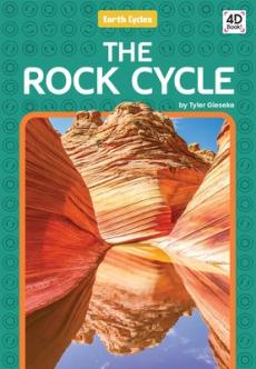 The Rock Cycle