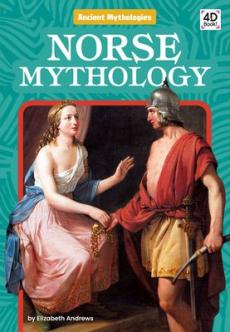 Norse Mythology