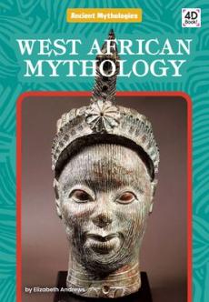 West African Mythology