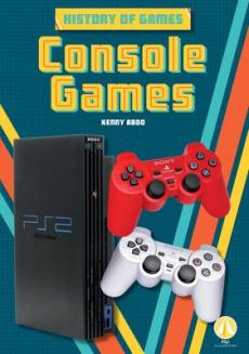 Console Games