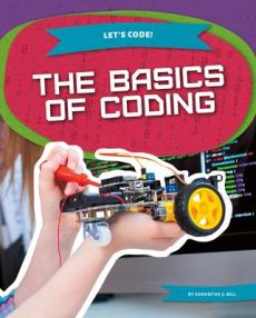 The Basics of Coding