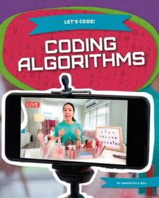 Coding Algorithms