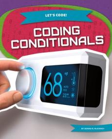Coding Conditionals