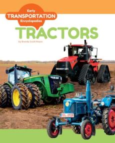 Tractors