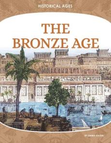 The Bronze Age