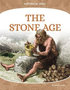 The Stone Age