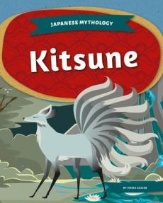 Kitsune