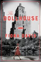 The dollhouse : a novel