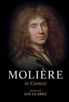 Moliere in context