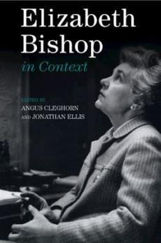 Elizabeth bishop in context