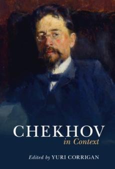 Chekhov in context