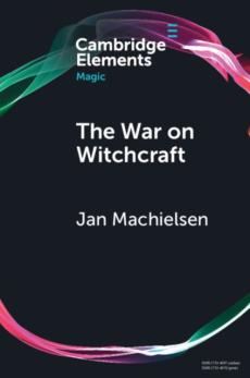 War on witchcraft