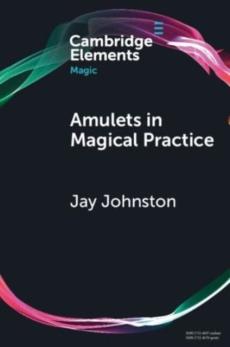 Amulets in magical practice