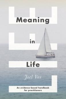 Meaning in life