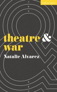 Theatre and war