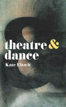 Theatre and dance