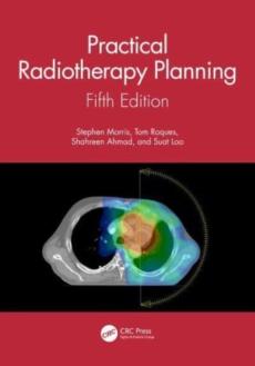 Practical radiotherapy planning