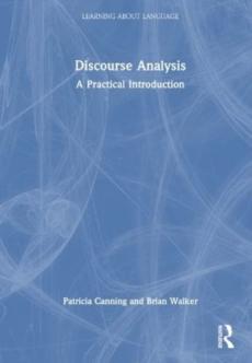 Discourse analysis