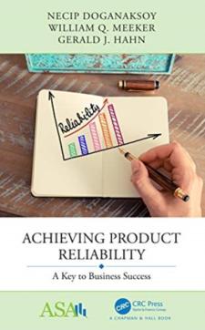 Achieving product reliability