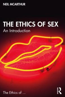 Ethics of sex