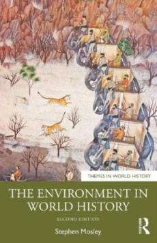 Environment in world history