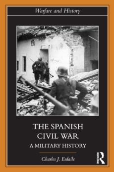 Spanish civil war