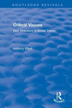 Critical visions