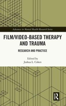 Film/video-based therapy and trauma